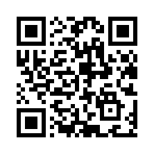 QR Code for 1Md9KhbFTSNGpmToMHrVLPN7grjmkdRtwM