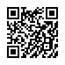 QR Code for 1Md9RGiUWonDhNzMbJMGym8PoEotfPDJTC