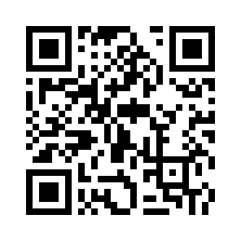QR Code for 1Md9RbHDwt8sRp4UBafS8GrpF11WMnVajp
