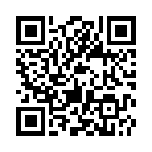 QR Code for 1Md9S49D3Ru8gTGs2dPCrvUbHxcySDazsv