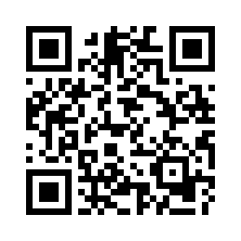 QR Code for 1Md9Vte5eddEPCbrtBZR4pfVrjgn5kHspL