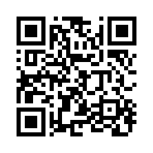 QR Code for 1Md9aXkh58b8woQe3TucStWrNGSF8BMXwK
