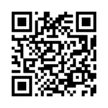 QR Code for 1Md9boFpscDLJ3YxPkuscxbrVvhcfa37FR