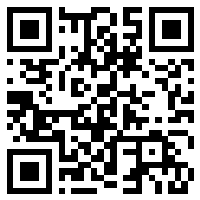 QR Code for 1Md9dHT3S2XMVx6DieYkb5gYNPpvMeqAt1
