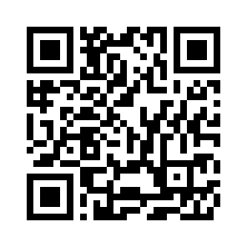 QR Code for 1Md9dPjpZgB73gdhu9b7iveABfzbSetHy