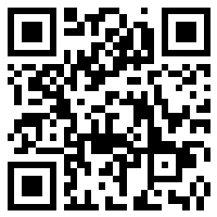 QR Code for 1Md9hLMCuRdiC335PAgjK93cTthdHzQWAD