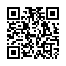 QR Code for 1Md9jM7bo4i6on2bfMeBRpmFDzxJ8X2biQ