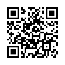 QR Code for 1Md9mAPeGHTcTBrrbk1YTWAanpW3gLKJZb