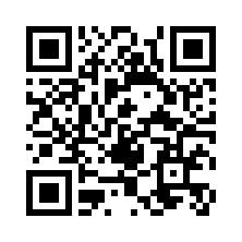 QR Code for 1Md9oVNwFSaKMV9XMXQ3WhSCvNF4N3rN16