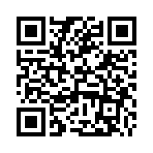 QR Code for 1Md9qkDc5tvWmLULBFCFRMDs2qCBEXiuDa
