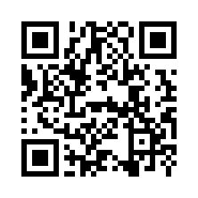 QR Code for 1Md9r4jRzq2fincqnvADKEargN6dBAJD4y