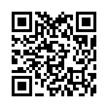 QR Code for 1Md9rUtQuMW27foL7VxZTDyU2oxDFdA4CC