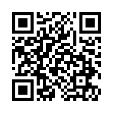 QR Code for 1Md9usf3KamWrf685xkpXJAi41PQzGGULk