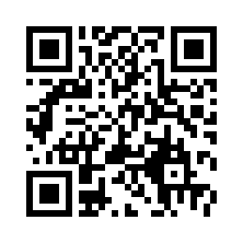 QR Code for 1Md9ut3tfKS1exyrL3P8YHkhWevNe9AVNW