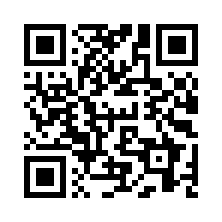 QR Code for 1Md9zZSojkHzeD8bxe7wGS9fWYPThTEnt4