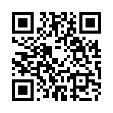 QR Code for 1MdA2ntheDL4jzzbki7NRSyuGjAxfvKySp