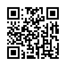 QR Code for 1MdA3RdwRLNNr7WRWfhR5Fa9ennjfzvkAT