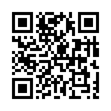 QR Code for 1MdA3nrsyXZEfR1epuLcwtpfAaXMfZpVTL