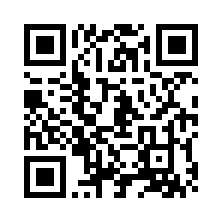 QR Code for 1MdA6kh5dqKSaMYeC3fRdLSJEZu4oQTxSD
