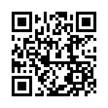 QR Code for 1MdA8MoXZBh3JE6bXwsg3ubCTUMPo7XMkR