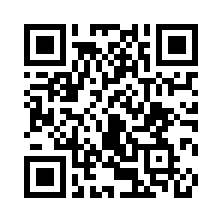 QR Code for 1MdAAD3PWrokHvJUbDDvizEkQf7D4SwJ9B