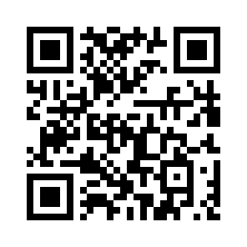 QR Code for 1MdACondyp4jn8S8apae2JptEYgVRyyNiW