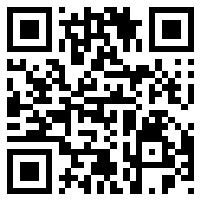 QR Code for 1MdAD55jvDCUPdS16m5VYHndPH3srMcUhP