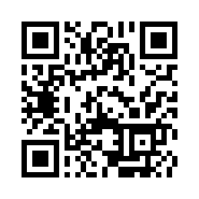 QR Code for 1MdADmyP1Jd9RawjuJcF8bGSDu7e2hT7sD