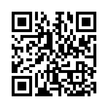 QR Code for 1MdAEbBqA18pv5FbC75FbDUkcZY6xxFokH