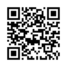 QR Code for 1MdAFwNG1PjwsuxAFTZzGiTTd1v4hwD7em