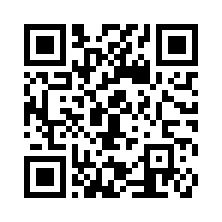 QR Code for 1MdAG4pPBehU6cdshm41rLHabB53oor9h2