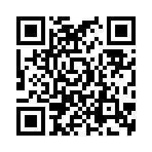 QR Code for 1MdAM66G5C4HmKzvXue59eRuvmwAqgKYUB