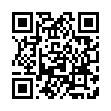 QR Code for 1MdAMHN8LJsG7VA1pU5RMGLwwaxMFW3bae