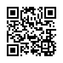 QR Code for 1MdAMwzCwGgkYPVoZCLykSqAomX2NiFSZ8