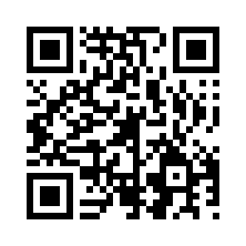 QR Code for 1MdAN5PwogkeVFSa2MhW4kA22JwCEddLFp