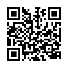 QR Code for 1MdANE9RmJoo2sUYs3QdNhtTEnhKQSSTpY