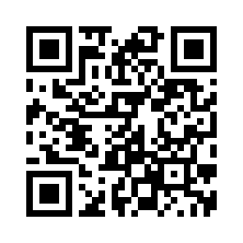 QR Code for 1MdANEfrmDM427yXVsMf5jLRdRygUWS9up