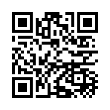 QR Code for 1MdANLf6cVCgCyidtWqarUdK95J8Z1Ai2H