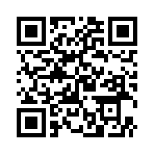 QR Code for 1MdAPsRbzxoaFjGfzbJUFXHCivNMFdrRj3