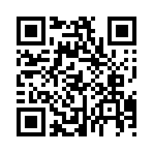 QR Code for 1MdARbYVtdDWUFUse8AWGfkvQWWcSfLMk8