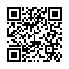 QR Code for 1MdATnqRGksTWv8CBNbGxLAfViFTG38GCi