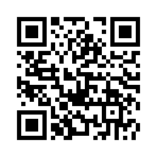 QR Code for 1MdAWVtd3aSitPYp7FqeFRbCDGTs9dVk6k