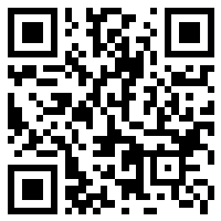 QR Code for 1MdAXKAodMQ2TnU4BDP5HqPYhiGo52Uafy