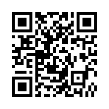 QR Code for 1MdAcmGCsv7KdHd8CMZRJ2MNLpii2dkhQN