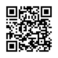 QR Code for 1MdAewCy47fDjC5Faex4u3mnbeM6kVurpe