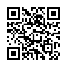 QR Code for 1MdAjd8kHdQdwsJdr91zxQnViUrBp6ruGe