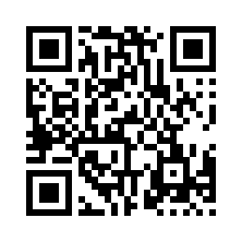 QR Code for 1MdAk2qKT65mYKvQRMKHmmj755JtswL28i
