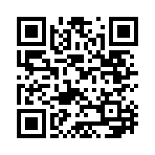 QR Code for 1MdAk4K7EhetzdX6C3AMmd7sg8EmNvNLkB