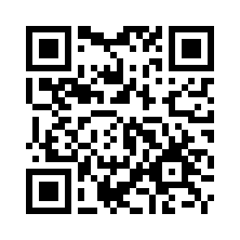 QR Code for 1MdAnUHHZPA7599NSSZfPGT2BaCuw4DLGK