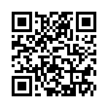 QR Code for 1MdAofn2mFoQ15mqkAYixomwQiLPVM7FE5